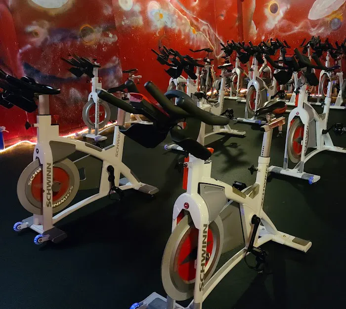 XL Fitness Picture 6
