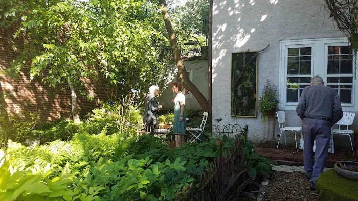 Moving Arts Studio-Mount Airy Picture 5