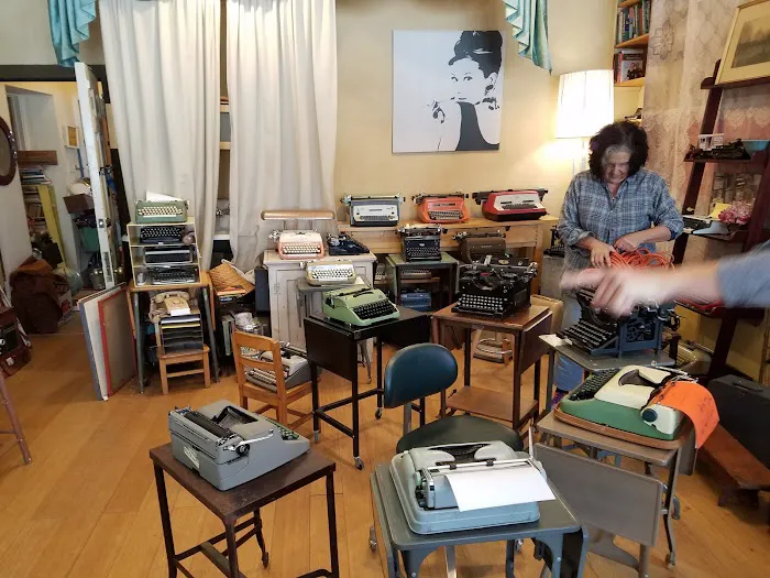 Moving Arts Studio-Mount Airy Picture 3
