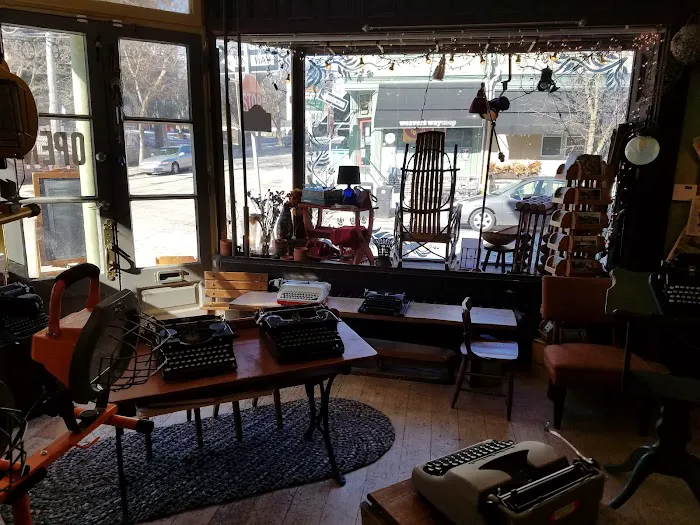 Moving Arts Studio-Mount Airy Picture 4