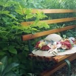 Moving Arts Studio-Mount Airy