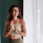 Mud & Lotus Yoga Center