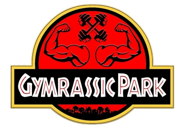 Gymrassic Park Picture 4
