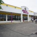 Planet Fitness