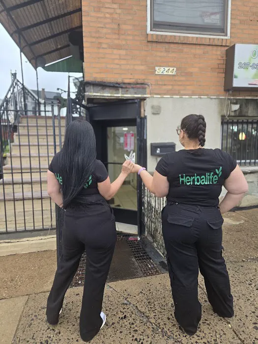 Love and fitness club Picture 4
