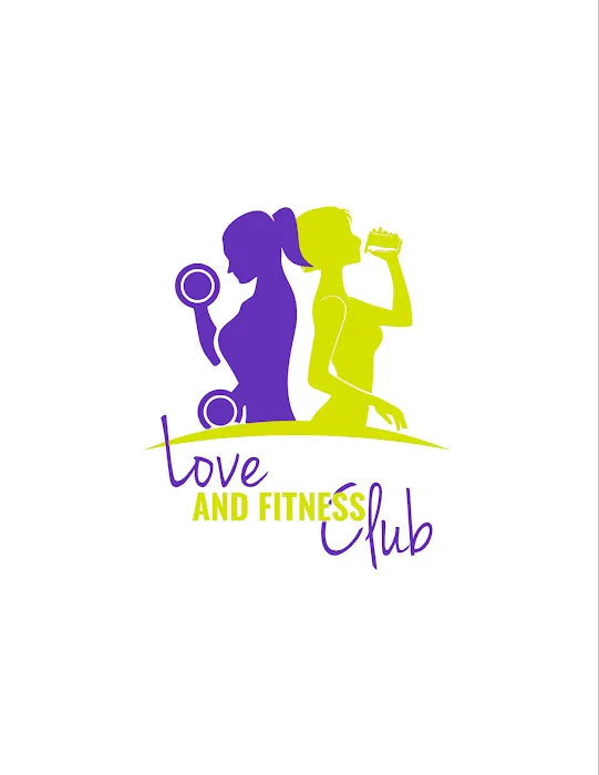 Love and fitness club Picture 3