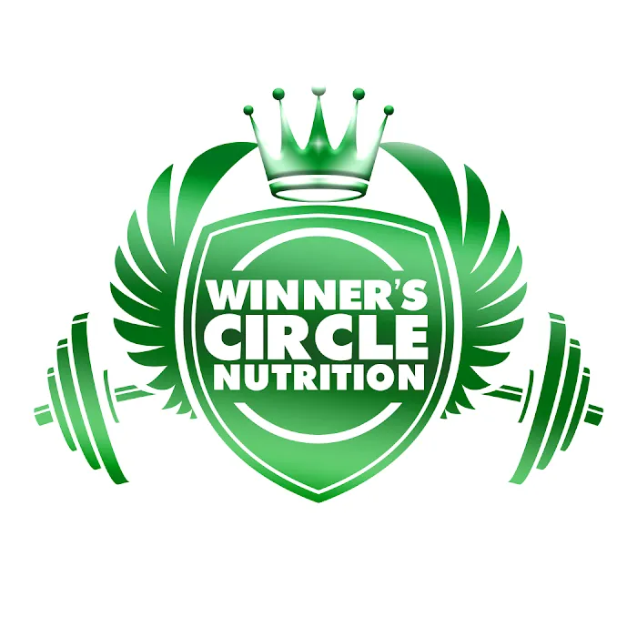 Herbalife Winner's Circle Nutrution Picture 5