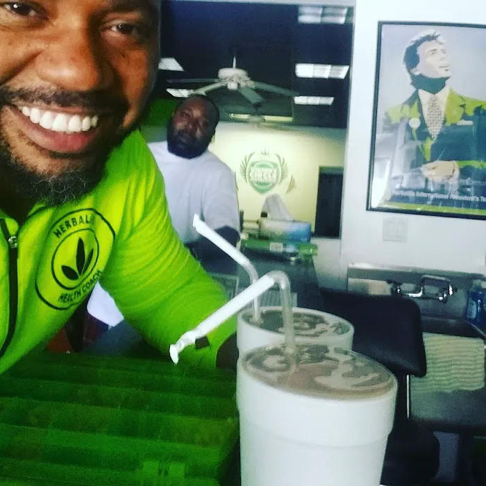 Herbalife Winner's Circle Nutrution Picture 4