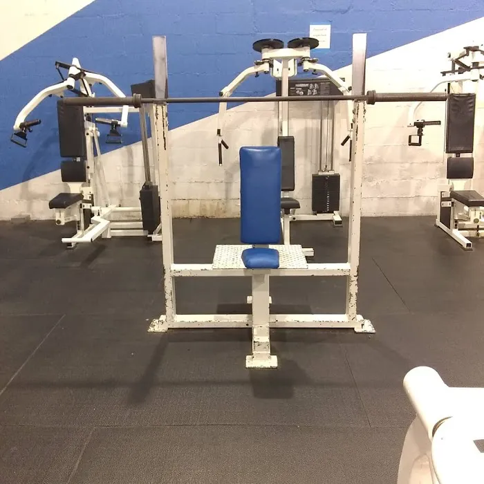 Juniata Fitness Picture 5