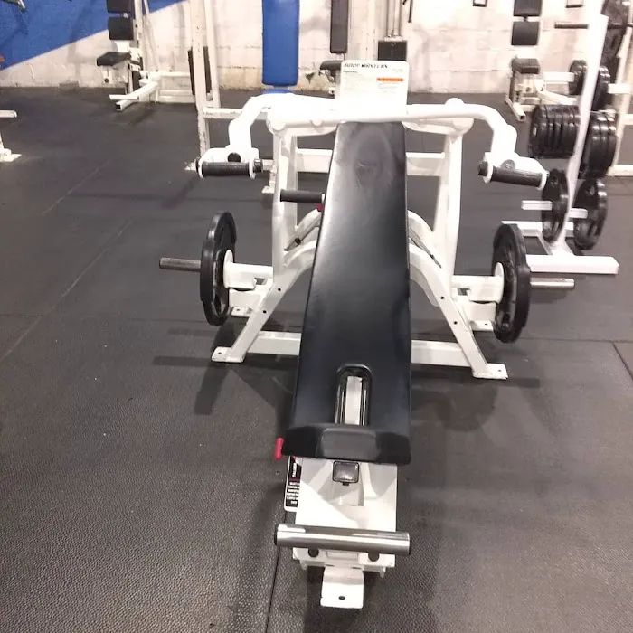 Juniata Fitness Picture 7