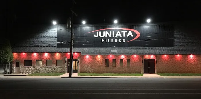 Juniata Fitness Picture 9