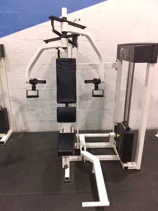 Juniata Fitness Picture 3
