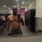 Planet Fitness