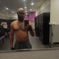 Planet Fitness ico