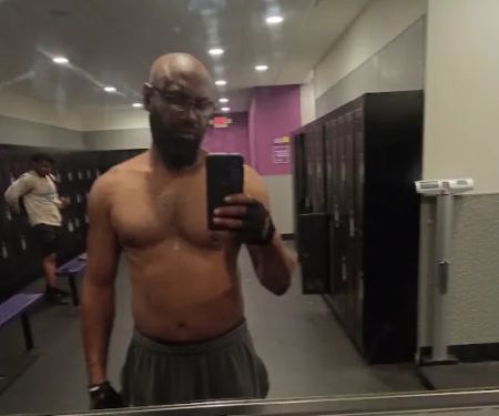 Planet Fitness