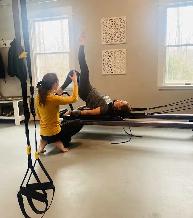 Core by Crystal Picture 3