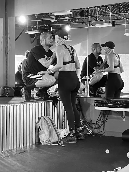 Smash Athletics Picture 7