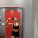 Burn Boot Camp