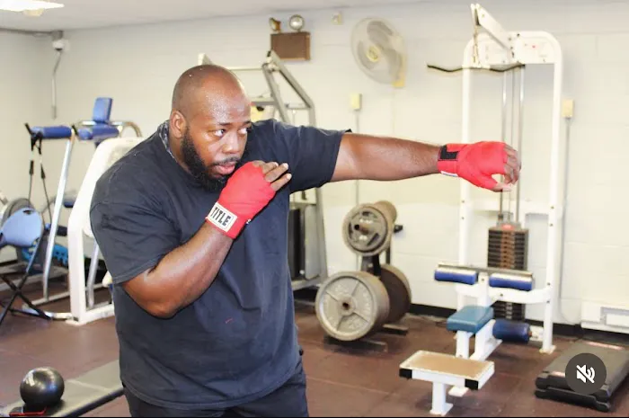 10for10boxing Picture 2