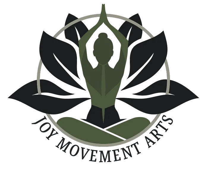 Joy Movement Arts Picture 1