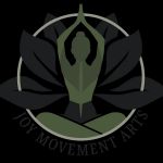 Joy Movement Arts
