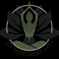 Joy Movement Arts ico