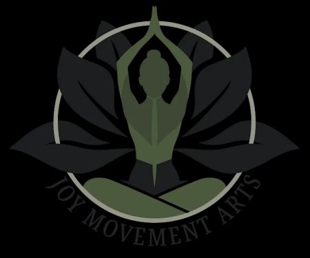 Joy Movement Arts