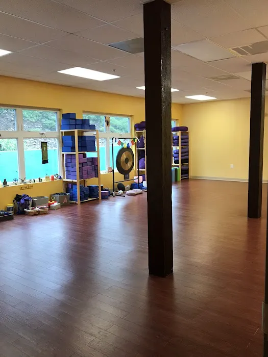 Amma Center & Studio Picture 4