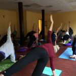 Amma Center & Studio