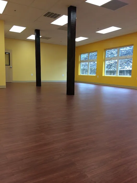 Amma Center & Studio Picture 2