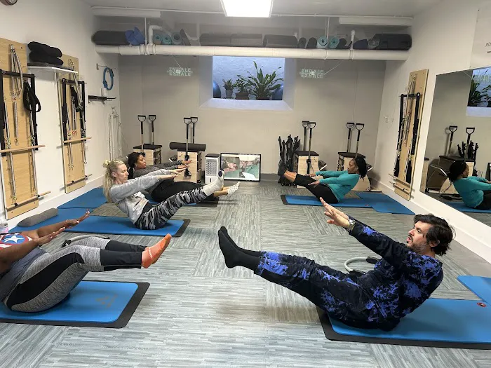 Pilates by Valerie Picture 3