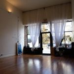 Space & Grace Yoga and Wellness