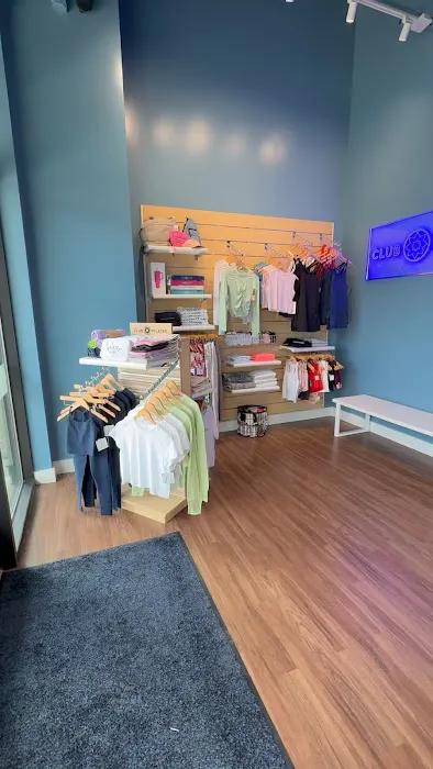 Club Pilates Upper Dublin Picture 4
