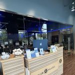 Club Pilates Upper Dublin