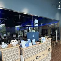 Club Pilates Upper Dublin ico