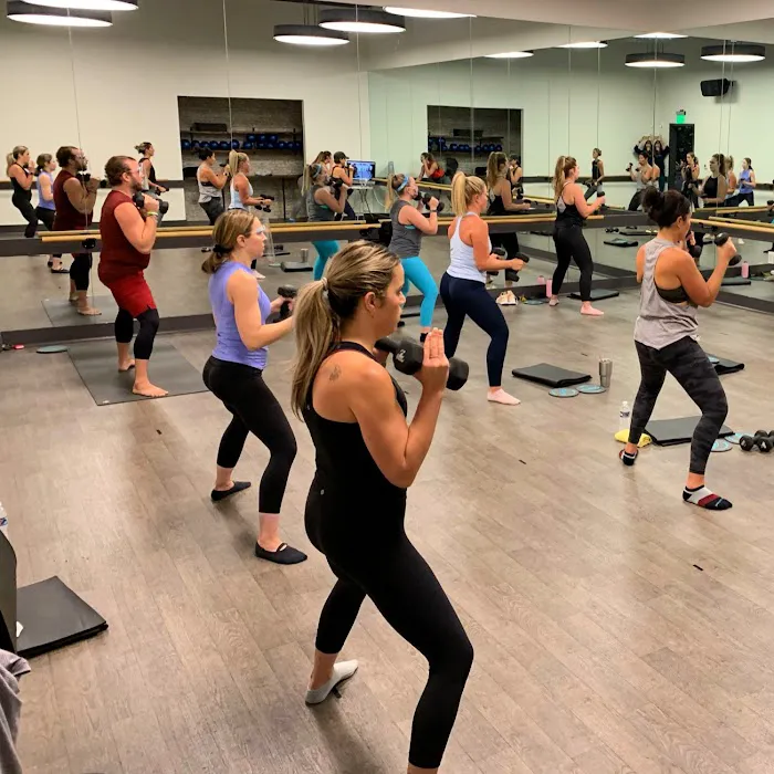 Remix Fitness Picture 2
