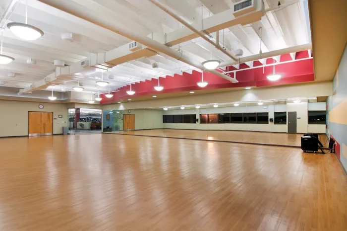 Horsham Athletic Club Picture 9