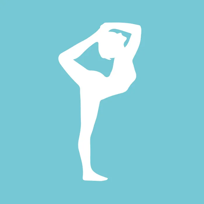 STAR Pilates and Yoga Picture 1