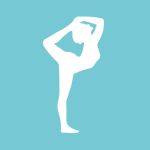 STAR Pilates and Yoga