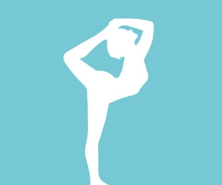 STAR Pilates and Yoga