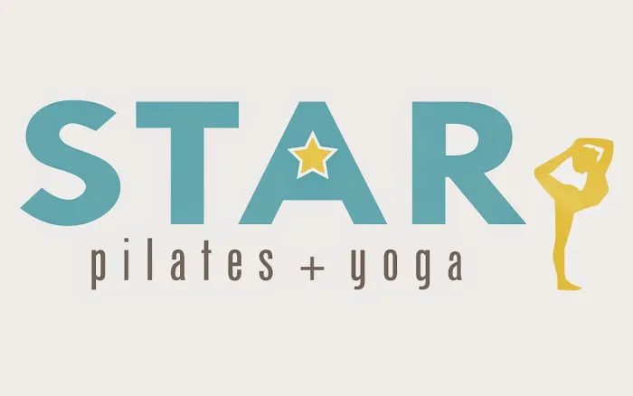 STAR Pilates and Yoga Picture 3