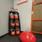 HOTWORX - Chalfont, PA
