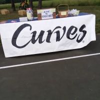 Curves ico