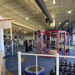 MADDFIT