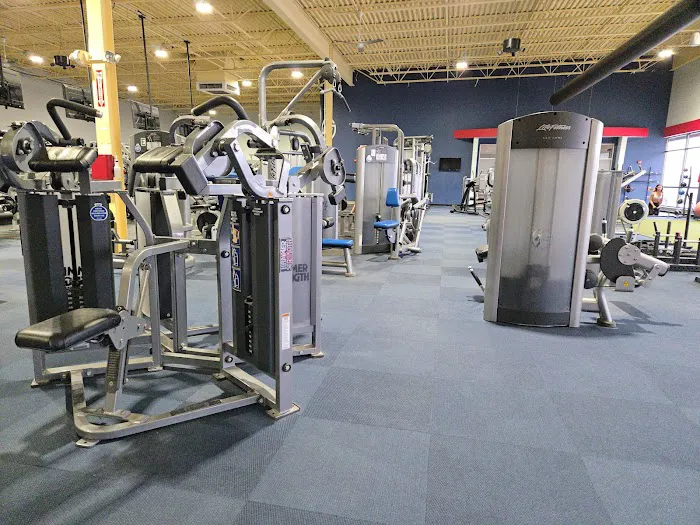 MADDFIT Picture 2