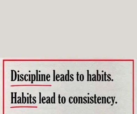 Parisi Speed School and Sports Performance of Shrewsbury