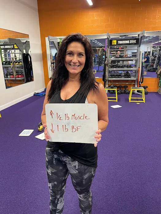 Anytime Fitness Picture 6