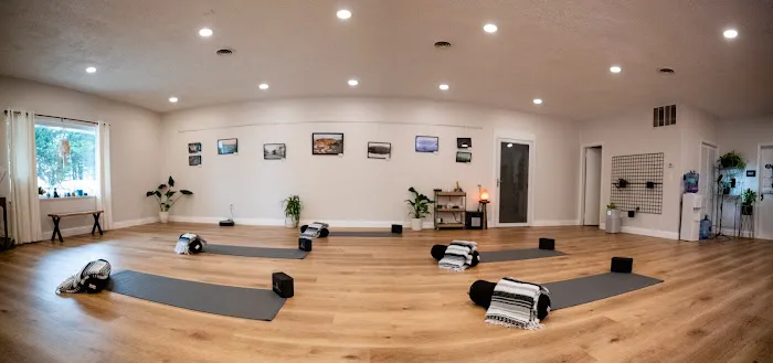 Bodhi Yoga Picture 4