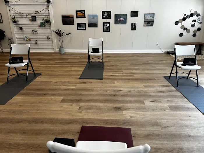Bodhi Yoga Picture 8
