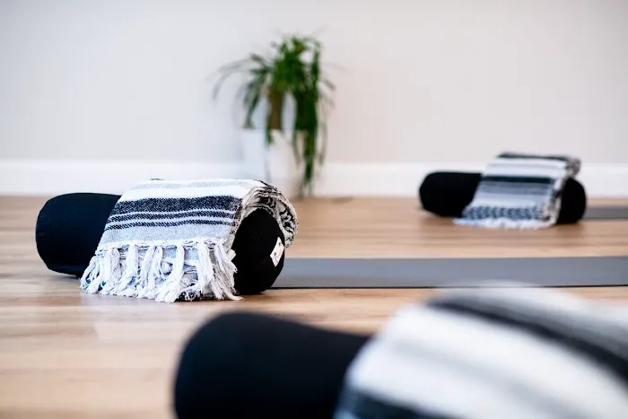 Bodhi Yoga Picture 3